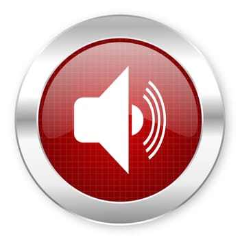 volume icon