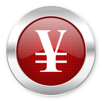 yen icon