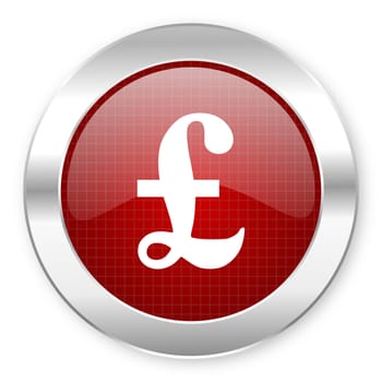 pound icon