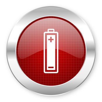 battery icon
