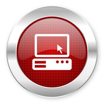 pc icon