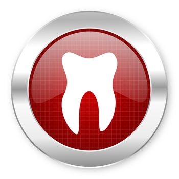 tooth icon