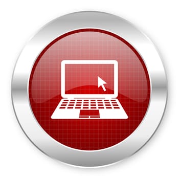notebook icon