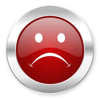 cry icon