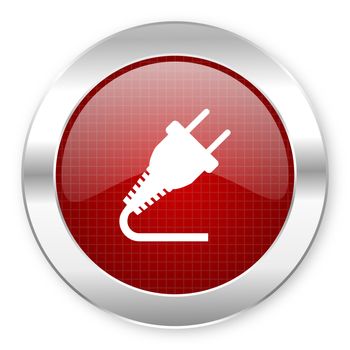 plug icon