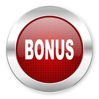 bonus icon