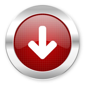 download icon
