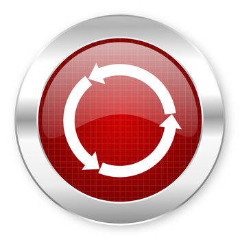 refresh icon