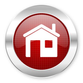 home icon