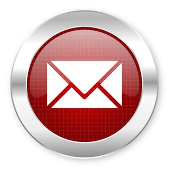 mail icon