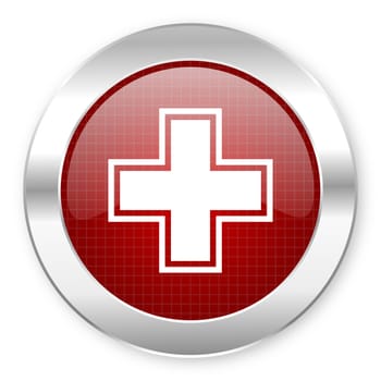 pharmacy icon