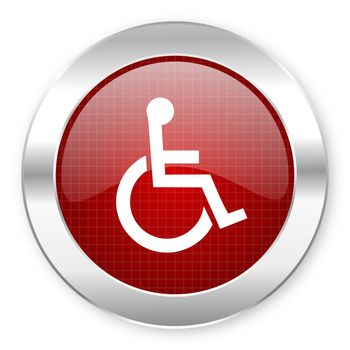 accessibility icon