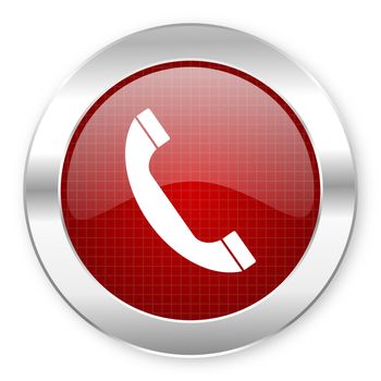 phone icon