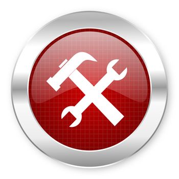 tools icon