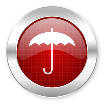 umbrella icon