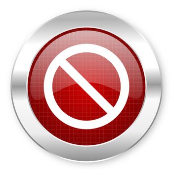 access denied icon