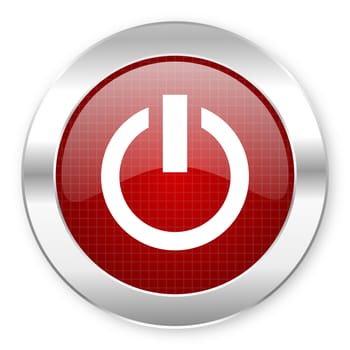 power icon