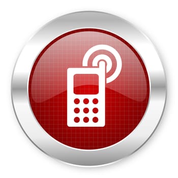 cellphone icon
