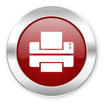 printer icon