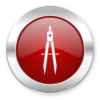 e-learning icon