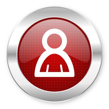 account icon