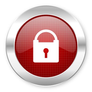 protect icon