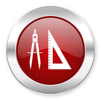 e-learning icon