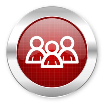forum icon