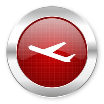 departures icon