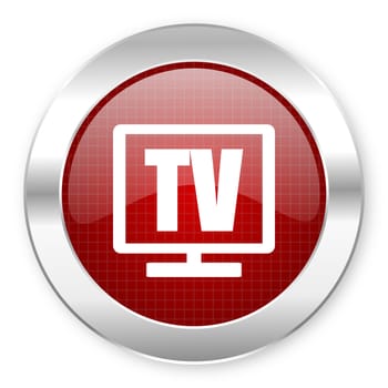 tv icon
