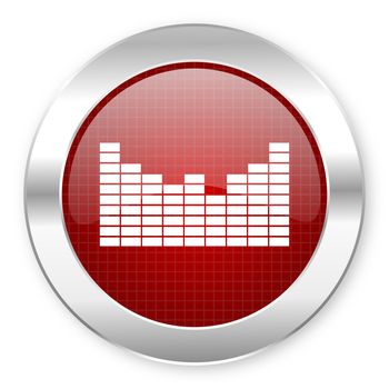 sound icon