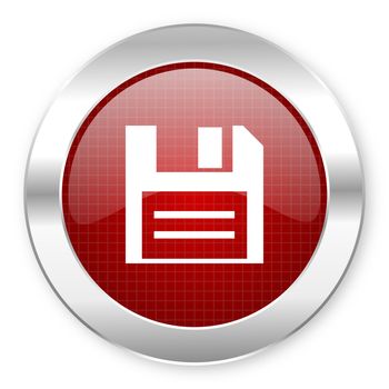 disk icon