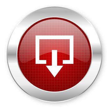 exit icon