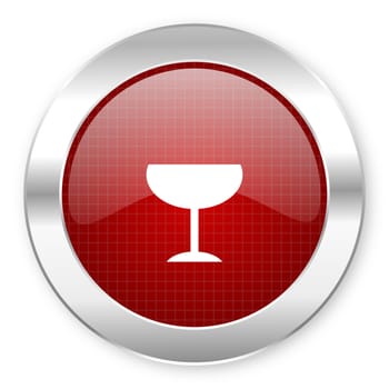 glass icon