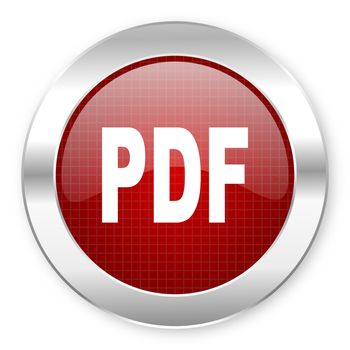 pdf icon