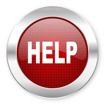 help icon