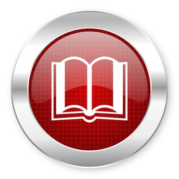 book icon