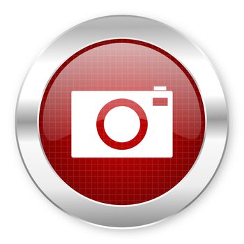 camera icon