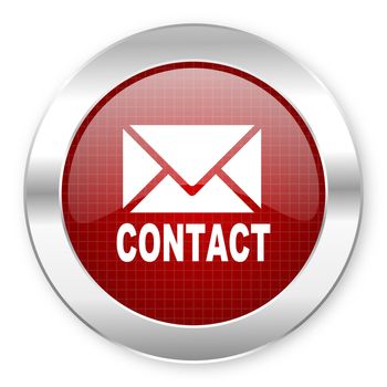 contact icon