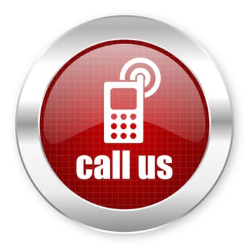 call us icon