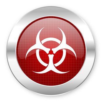 virus icon
