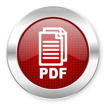 pdf icon
