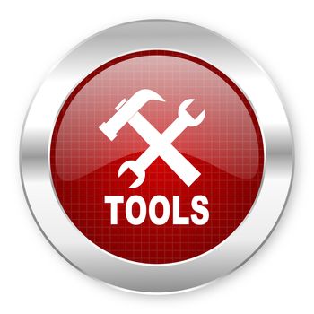 tools icon