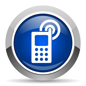 cellphone icon