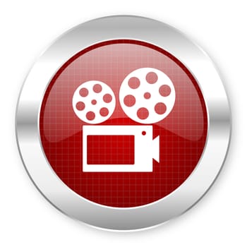 cinema icon