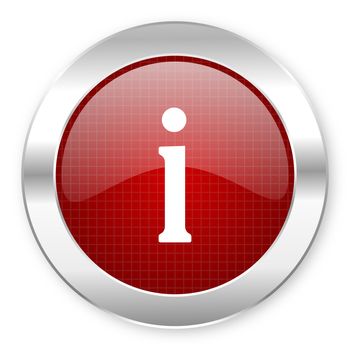 information icon