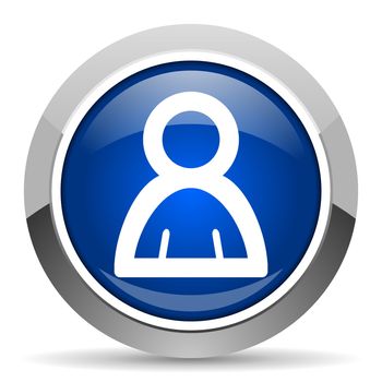 account icon