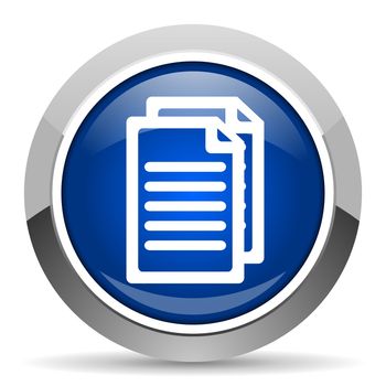 document icon