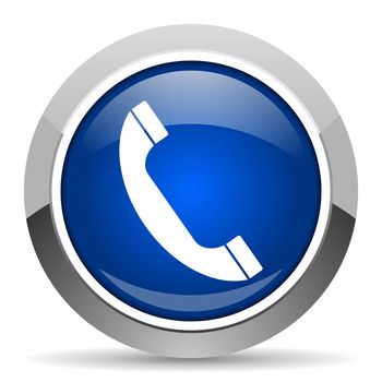 phone icon