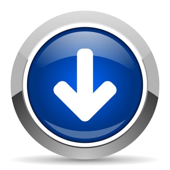 download icon